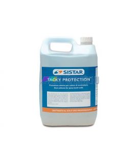Sistar® 310.5110 Pormentesítő Kabinba (5l)