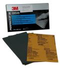 3M™ 02044 Perfect-It™ Csiszolópapír 138x230 mm (P2000)