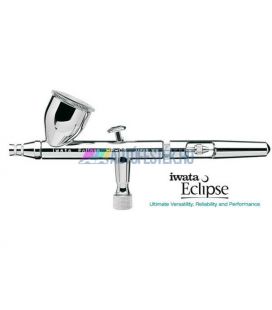 IWATA ECLIPSE HP-CS Airbrush pisztoly (13402010)