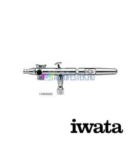 IWATA ECLIPSE HP-SBS Airbrush pisztoly (13402020)