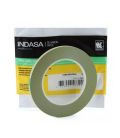 Indasa™ Fine Line szalag - Zöld (3mm)