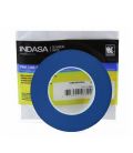 Indasa™ Fine Line szalag - Kék (3mm)