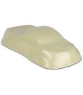 2K Magasfényű Ipari Festék - RAL1000 - GRUENBEIGE (1,2l)