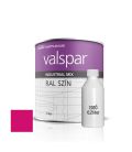 2K Magasfényű Rozsdagátló Festék - RAL4010 - TELEMAGENTA (1,4l)
