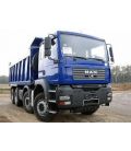 2K Magasfényű Rozsdagátló Festék - RAL5002 - ULTRAMARINBLAU (1,4l)