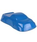 2K Magasfényű Ipari Festék - RAL5017 - VERKEHRSBLAU (1,2l)