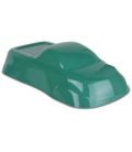 2K Magasfényű Ipari Festék - RAL5024 - PASTELLBLAU (1,2l)