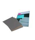 3M™ 60054 Vizes Csiszolópapír (P1000)