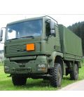 2K Magasfényű Rozsdagátló Festék - RAL6031 - BRONZEGRUEN (1,4l)
