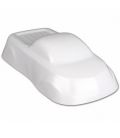 2K Magasfényű Rozsdagátló Festék - RAL9003 - SIGNALWEISS (1,4l)