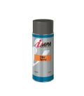 1K Szigetelő Töltőalapozó Spray - Antracit Sötétszürke (400ml)