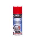 Car-Rep Féknyereg Spray - Piros - 260 °C (400ml)