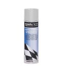 Car-Rep Acryl Alapozó Spray - Fehér - Matt (500ml)