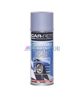 Car-Rep ETCH Rozsdagátló Alapozó Spray (400ml)