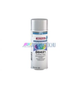 PPG Deltron 1K Alapozó Spray D8421 - V.Szürke G5 (400ml)