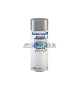 PPG Deltron 1K Alapozó Spray D8424 - Szürke G6 (400ml)