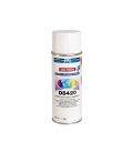 PPG Deltron Műanyag Alapozó Spray D8420 - Színtelen (400ml)