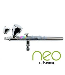 IWATA NEO HP-CN Airbrush pisztoly 0,35 (N 4500)