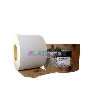 INDASA™ Száraz Csiszolótekercs 115mm x 50m (P40)