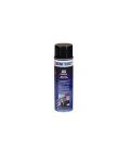 Univerzális Alvázvédő Spray 500 ml (fekete) 482