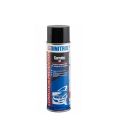 Korrózióvédő Viasz Spray 500 ml (bézs/áttetsző)