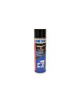Dröhnex Festhető Rücsi Spray 500 ml (fekete)