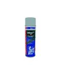 Dröhnex Festhető Rücsi Spray 500 ml (szürke)