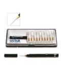 Festék Spray Adapter Sistar® 306.0200