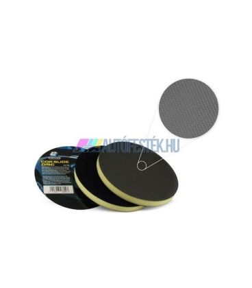 Corcos® CO566 Tisztítótárcsa (160mm)