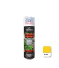 RAL 1023 Fényes Akril festék spray (400ml)