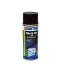Dinitrol 8520 Selyemfényű Spray 400ml (fekete)