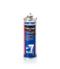 Dinitrol Protect festhető alvázvédő spray 447 (500 ml)