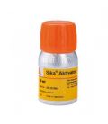 Sika® Aktivator-100 Tapadásjavító Szélvédőragasztóhoz (250ml)