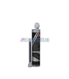 Sikaflex® Power 2950 Műanyag ragasztó - fekete (50ml)
