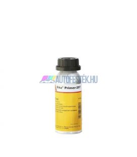 Sika® Primer-207 (250 ml)