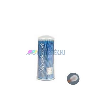Mini ecset apró javításokhoz (100 db/cs)
