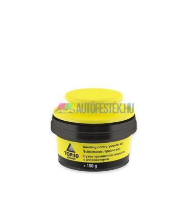 3M™ 09560 Kontrolfekete Utántöltő