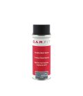 C.A.R. Fit Ezüst Spray - felni (400ml)