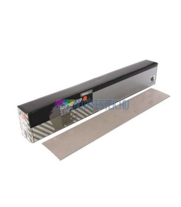 INDASA™ Gyalupapír 70 x 420mm (P40)