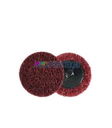 3M™ 57013 Clean and Strip™ Kék Tisztítótárcsa (100mm)