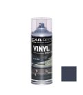 Car-Rep Fehér Vinyl Műszerfal felújító Spray Festék RAL9003 (400ml)
