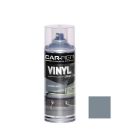 Car-Rep Világos szürke Vinyl Műszerfal felújító Spray Festék RAL7000 (400ml)