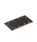 FESTOOL 483905 StickFix Csiszolótalp SSH-STF-93x175/8