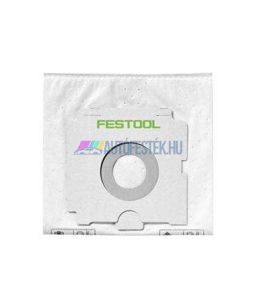 FESTOOL 488460 FIS-SR 150 PORZSÁK (1db)