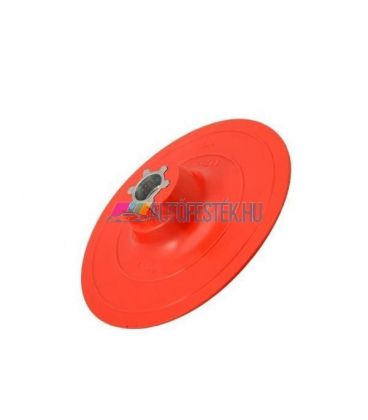 FlexiPads® 6” Medium Grip M14 (148mm)