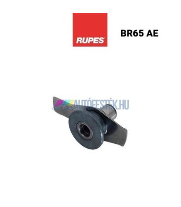Rupes 560.175/C Tengely RA150 - Rupes Alkatrész