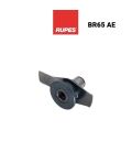 Rupes 560.175/C Tengely RA150 - Rupes Alkatrész