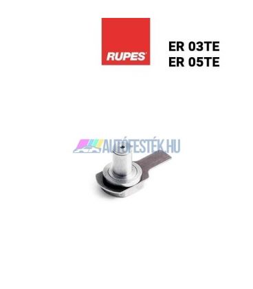 Rupes 560.175/C Tengely RA150 - Rupes Alkatrész