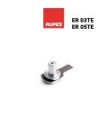 Rupes 560.175/C Tengely RA150 - Rupes Alkatrész