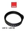 Rupes 651.246 BigFoot Gumimandzsetta - Talpfék LHR12/15E gépekhez - Rupes Alkatrész (1db)